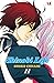 Shinobi Life Vol. 11