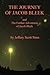 The Journey of Jacob Bleek:...