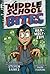 Middle School Bites