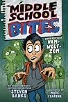 Middle School Bites