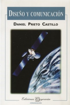 Diseño y comunicación