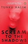 Scream to the Sha...