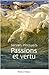 passions et vertus