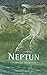 Neptun.