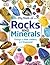 My Book of Rocks and Minera...