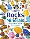 My Book of Rocks ...