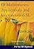IB Mathematics: Application...