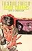 7 best short stories by Dan...