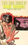 7 best short stories by Daniil Kharms 7 best short stories by Daniil Kharms