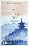 Mùi hương trầm