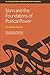 Islam and the Foundations o...
