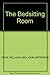 The Bedsitting Room