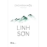 Linh Sơn