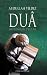 Dua