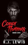 Conor Thames Book One