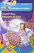 Polvere di fata by Gwyneth Rees