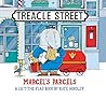 Marcel's Parcels (Volume 1) (Treacle Street) Marcel's Parcels (Volume 1) (Treacle Street)
