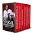 Ducal Encounters Series 1 Vols 1-6 by Wendy Soliman Ducal Encounters Series 1 Vols 1-6 by Wendy Soliman
