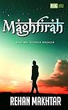Maghfirah