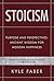 Stoicism – Purpose and Pers...