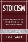 Stoicism – Purpos...