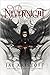Nevernight (The Nevernight Chronicle, #1)