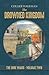 The Drowned Kingdom: The Di...