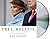 Free, Melania: The Unauthorized Biography