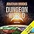 Dungeon World (Dungeon World #1)