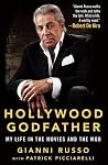 Hollywood Godfath...