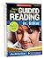 Next Step Guided Reading in Action: Grades 3-6: Revised Edition
