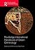 Routledge International Han...
