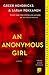 An Anonymous Girl