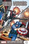 Miles Morales: With Great Power