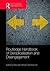 Routledge Handbook of Derad...