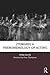 (toward) a phenomenology of acting by Phillip B. Zarrilli