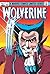 Wolverine Omnibus Vol. 1