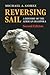 Reversing Sail: A History of the African Diaspora