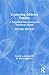 Counseling Addicted Families: A Sequential Assessment and Treatment Model