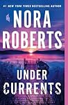Under Currents