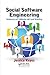 Social Software Engineering: Development and Collaboration with Social Networking