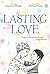 Lasting Love