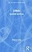 Leibniz (The Routledge Philosophers)