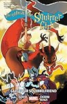 The Unbeatable Squirrel Girl, Vol. 11 by Ryan North