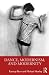 Dance, Modernism, and Modernity