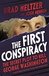 The First Conspir...