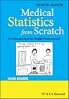 Medical Statistic...