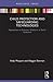 Child Protection and Safeguarding Technologies