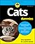 Cats for Dummies by Gina Spadafori