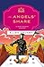 The Angels' Share (Wine Cou...